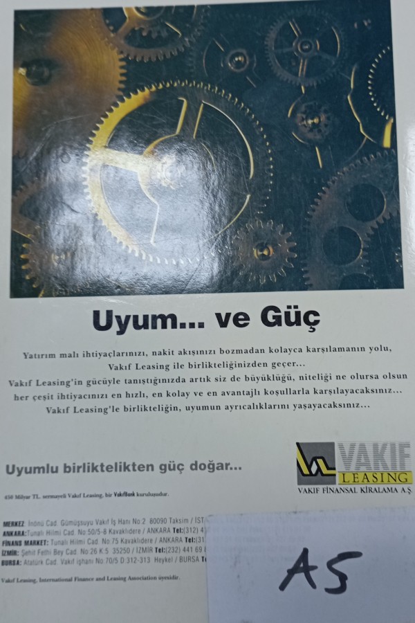 Sosyal hizmetlerin yeri ve önemi