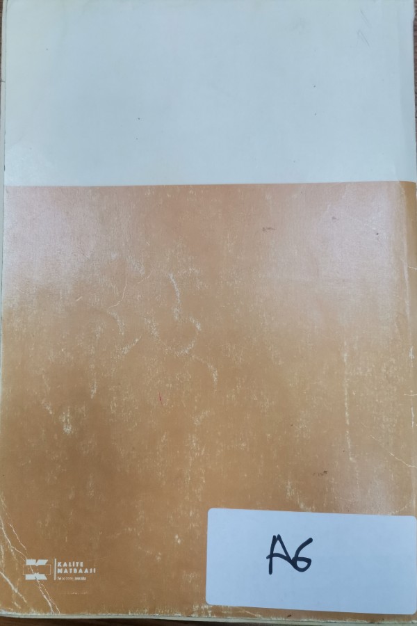 Borçların genel kuralları