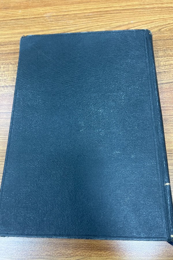 Selçuk İmparatorluğu