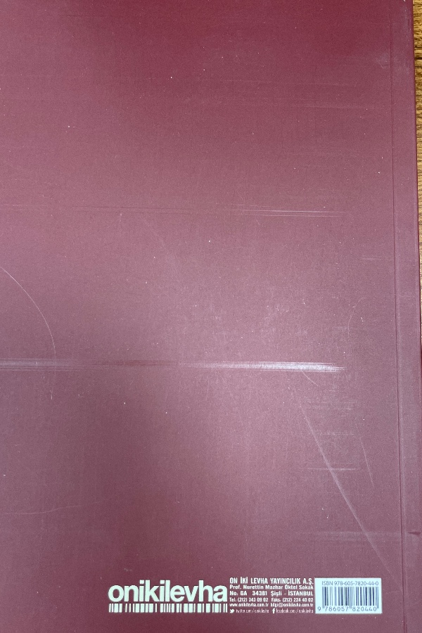 Medenî Usûl Hukuku