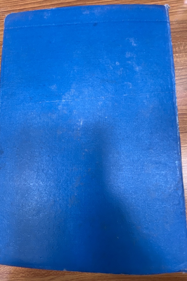 Selçuklular Tarihi ve Türk İslam Medeniyeti