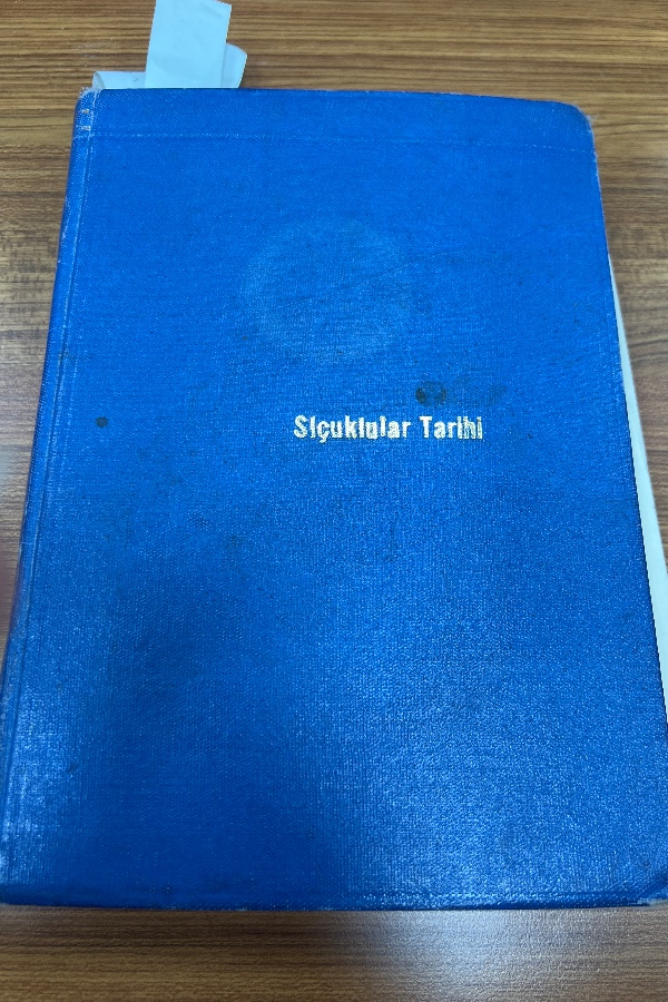 Selçuklular Tarihi ve Türk İslam Medeniyeti