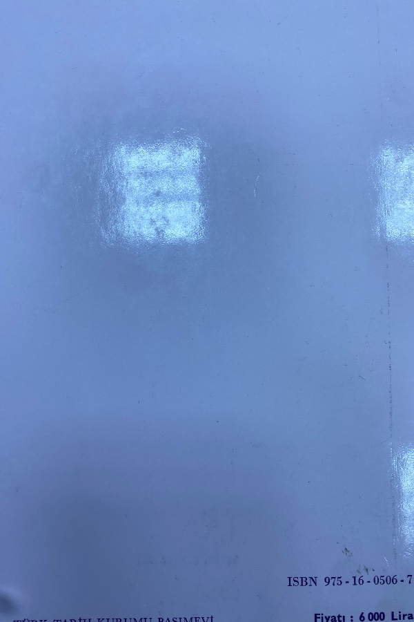 TÜRKLERİN NADOLUYA İLK GİRİŞİ