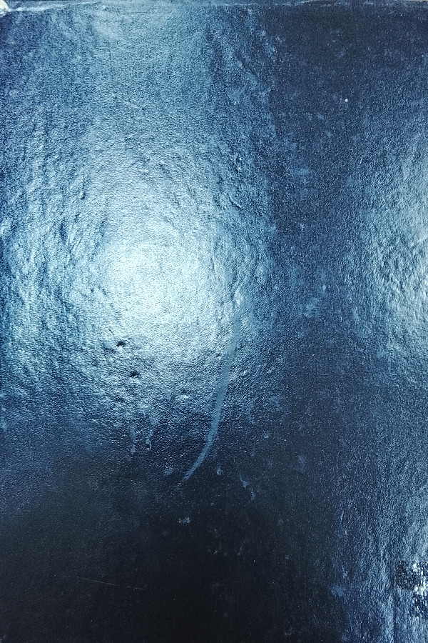 izahlı Osmanlı Tarihi Kronolojisi