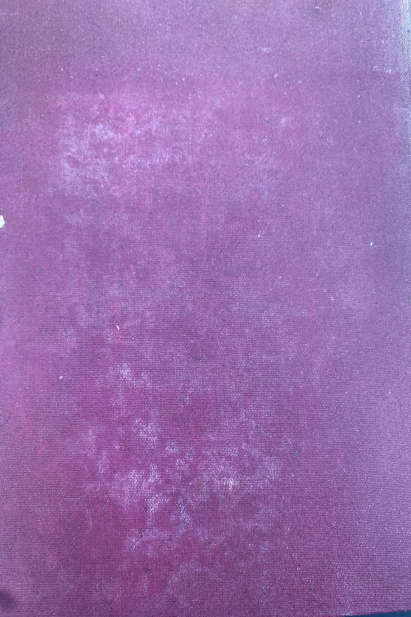 TÜRK KÜLTÜRÜ ARAŞTIRMALARI