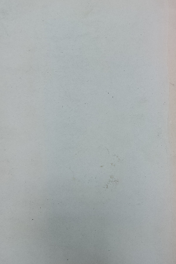 salnâmelerin Osmanlı imparatorluğu