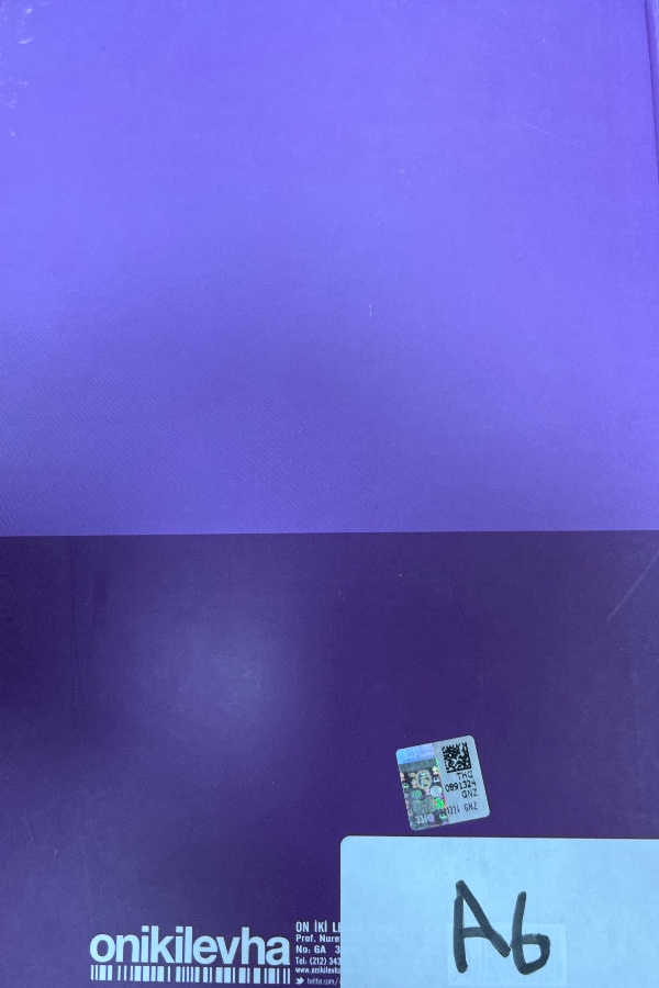 Türk Ceza Kanunu’nda Uyuşturucu ve Uyarıcı Madde Suçları