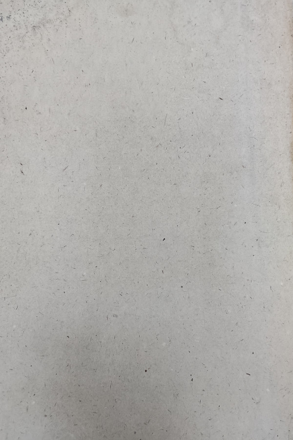 Osmanlı şenliklerinde türk Sanatları