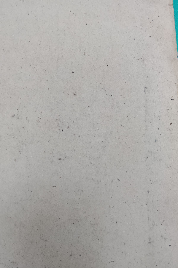 Muhammed siyah kaleme atfedilen minyatürler