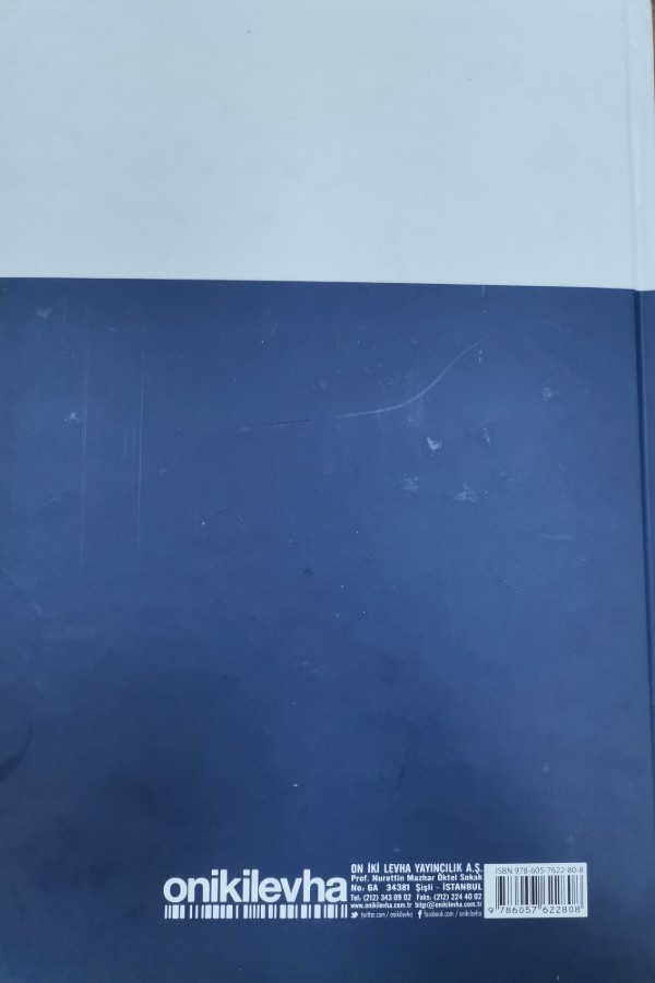 Petrol piyasası hukuku