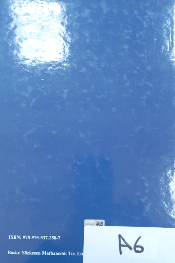 Kıymetli evrak hukuku