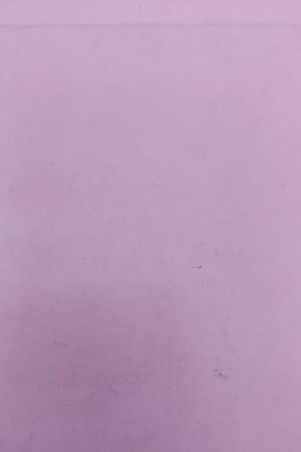 Erzurum Kalesi ve Savaşları