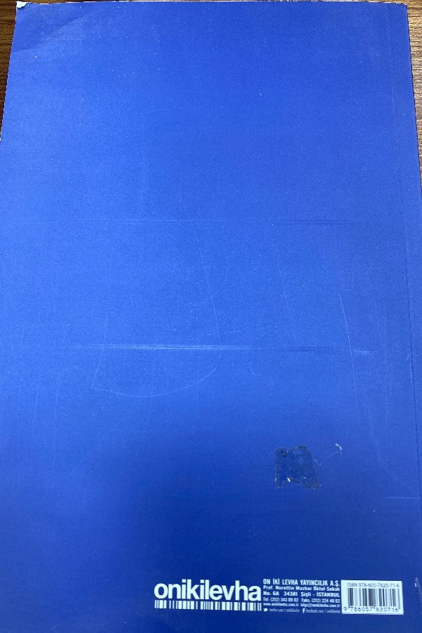 İcra ve iflas hukuku