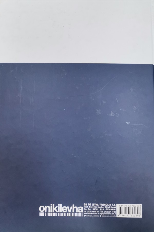 Petrol piyasa hukuku