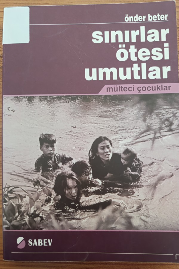 Sınırlar Ötesi Umutlar