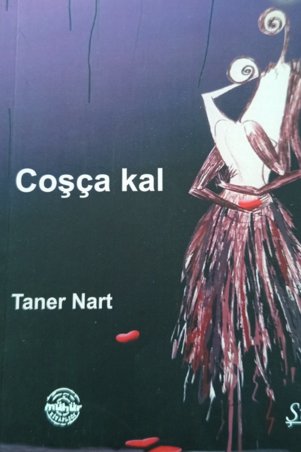Coşça kal