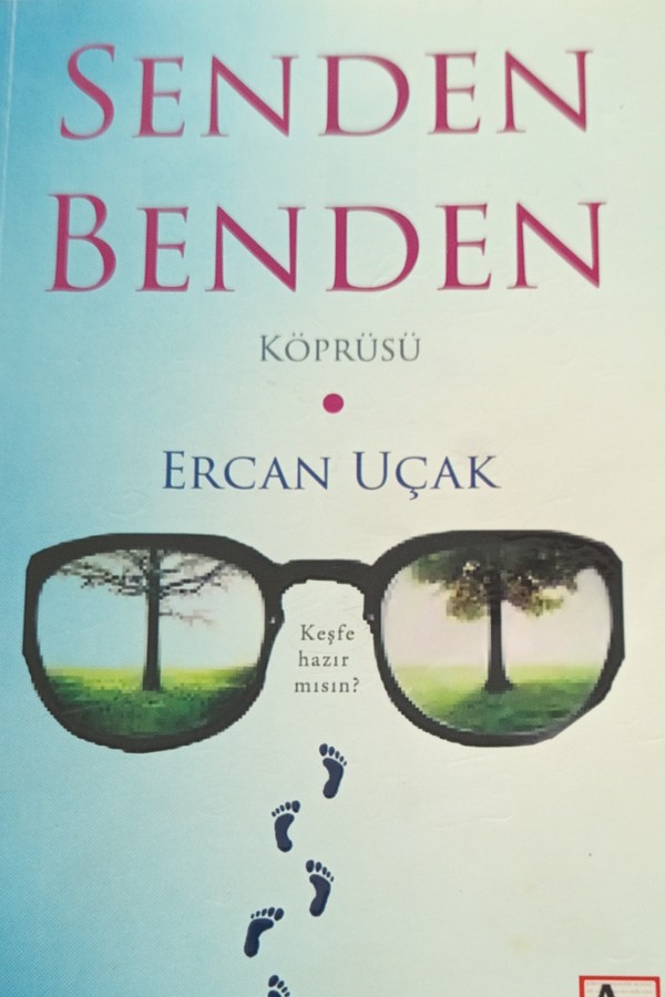 Senden benden köprüsü