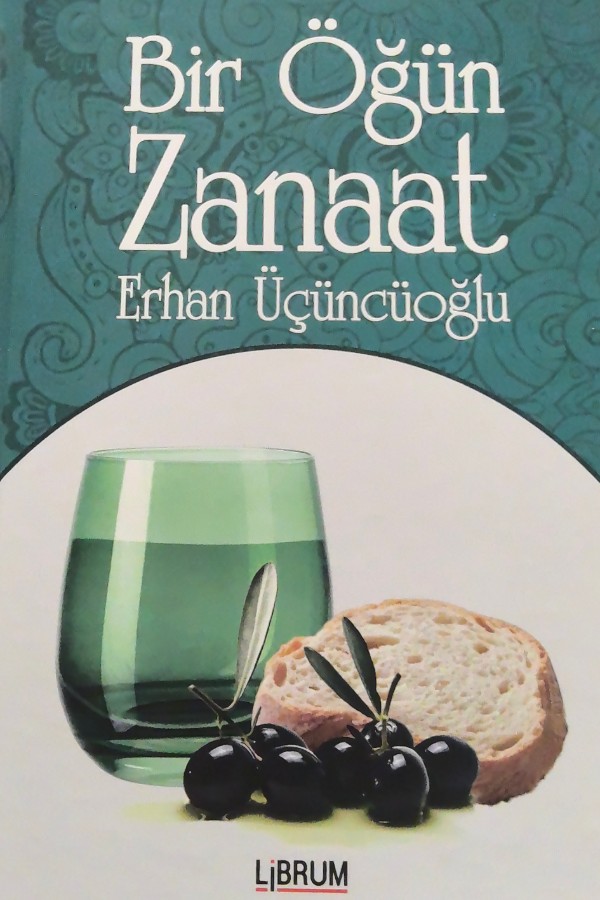 Bir öğün zanaat
