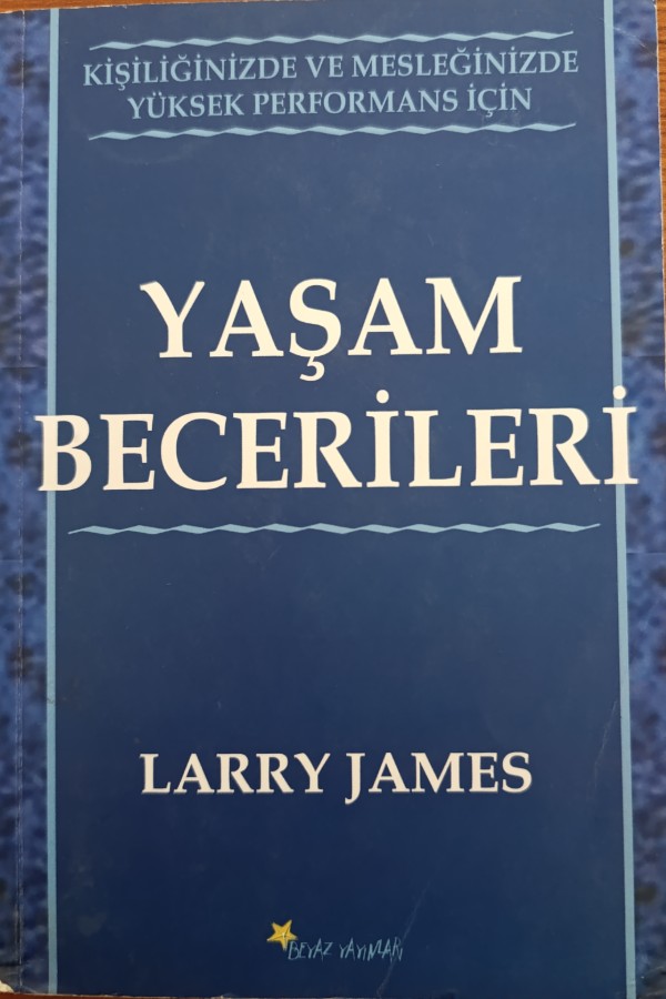 Yaşam Becerileri