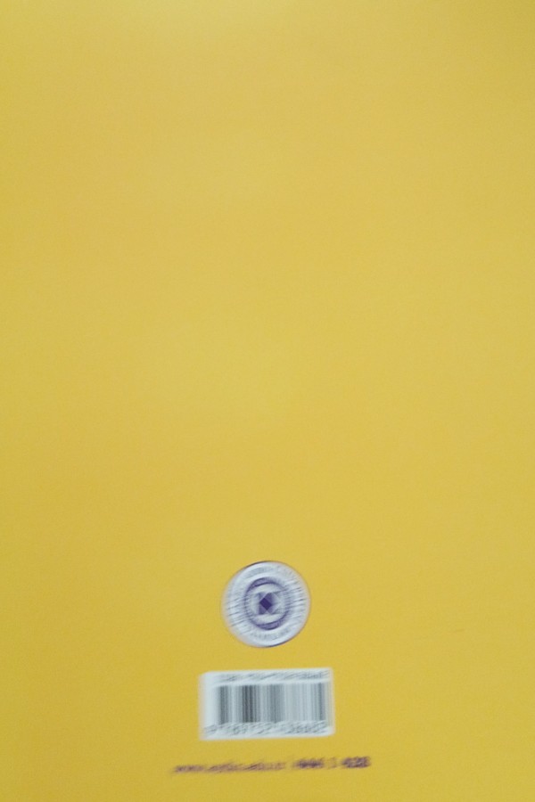 Aydın düşünceler 4