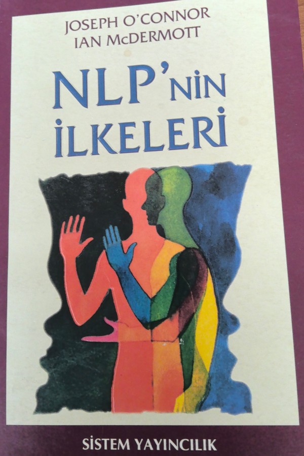 Nlp'nın ilkeleri