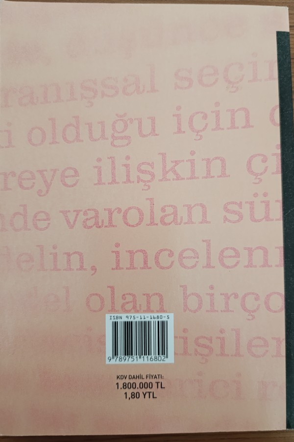 Çocukla İletişim