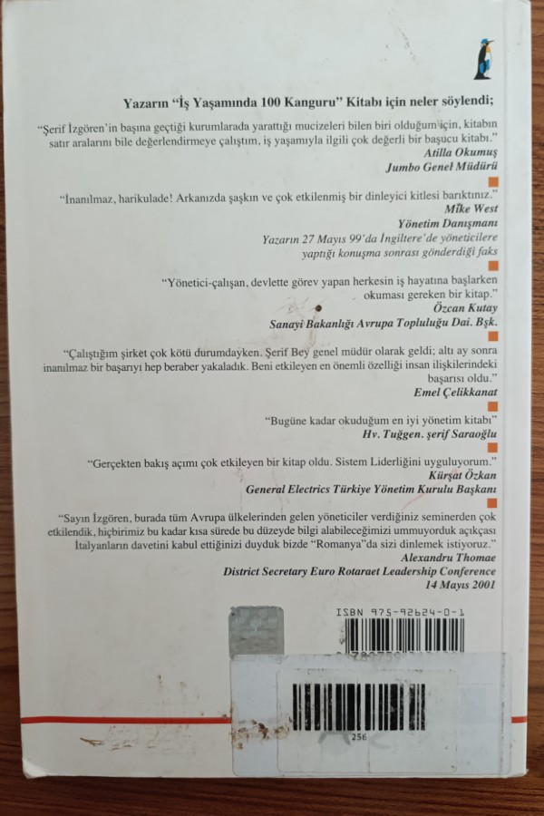 Şu hortumlu dünyada fil yanlız bir hayvandır