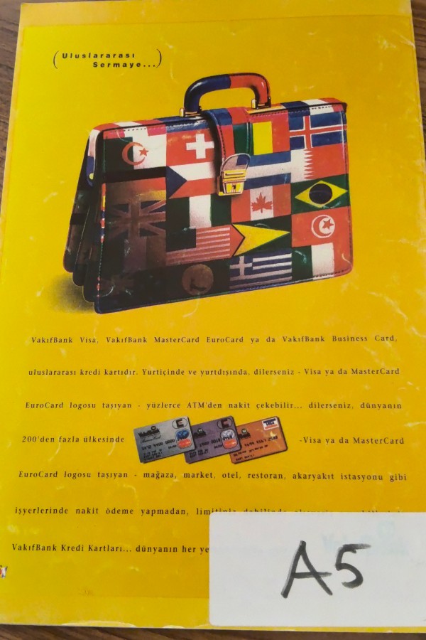 Yaşlılık el kitabı