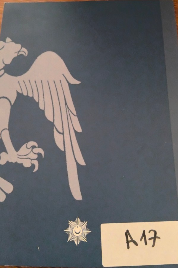 Aile içi ve kadına karşı şiddetle mücadele