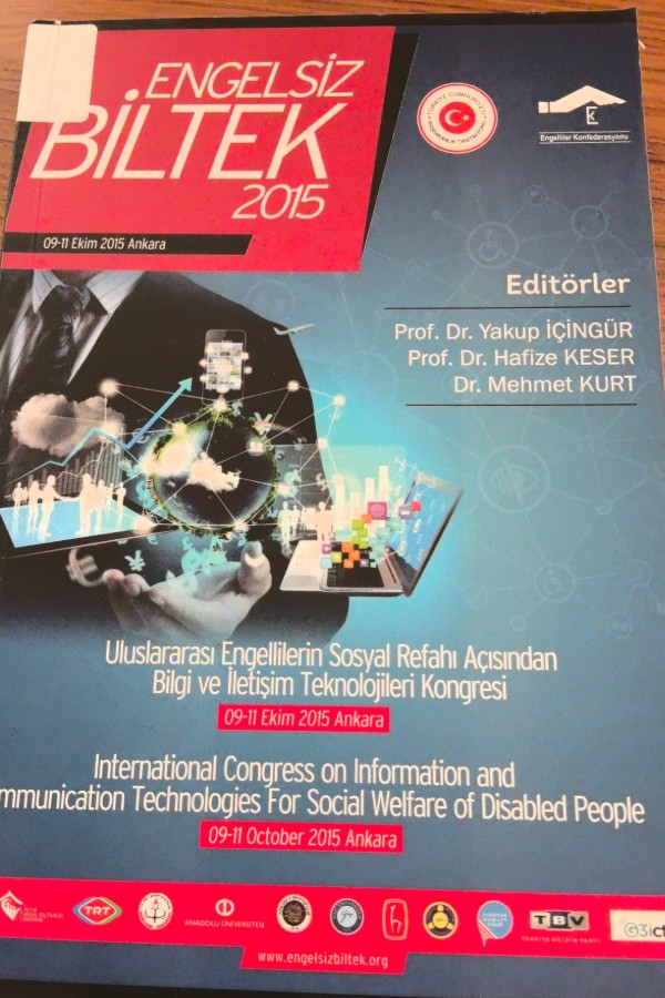 engelsiz biltek