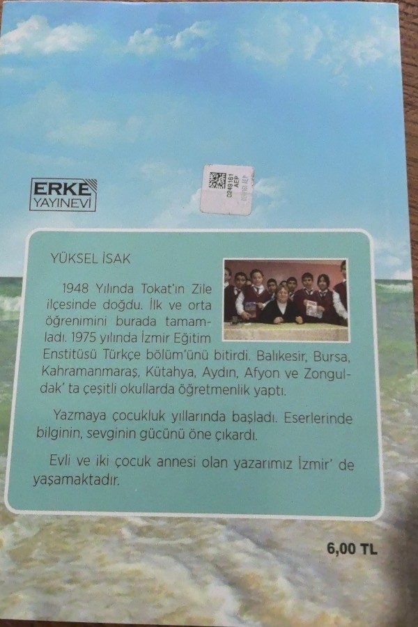 babam en iyi arkadaşım