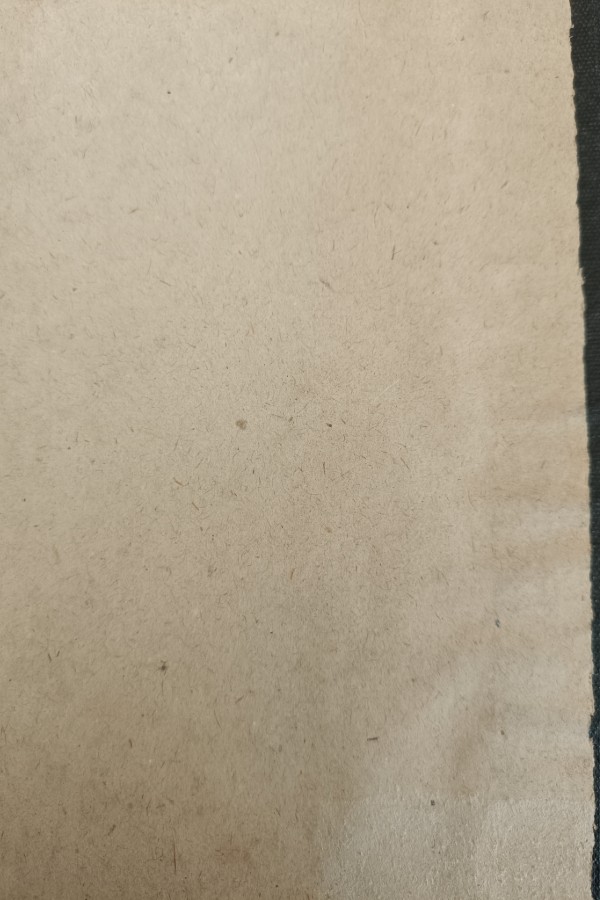 Dede Korkut hikayeleri