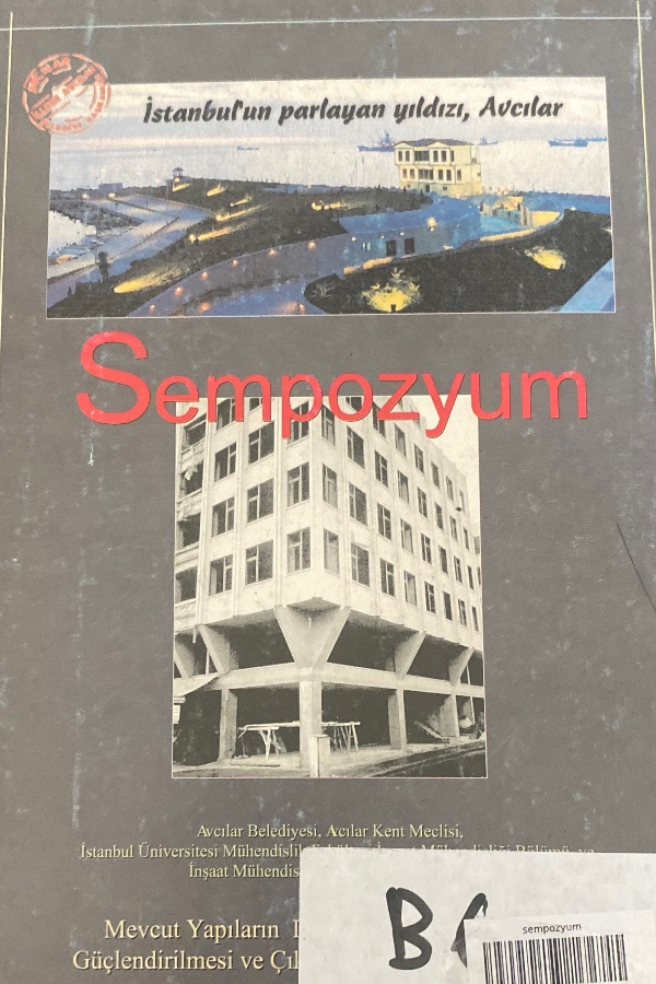 Sempozyum