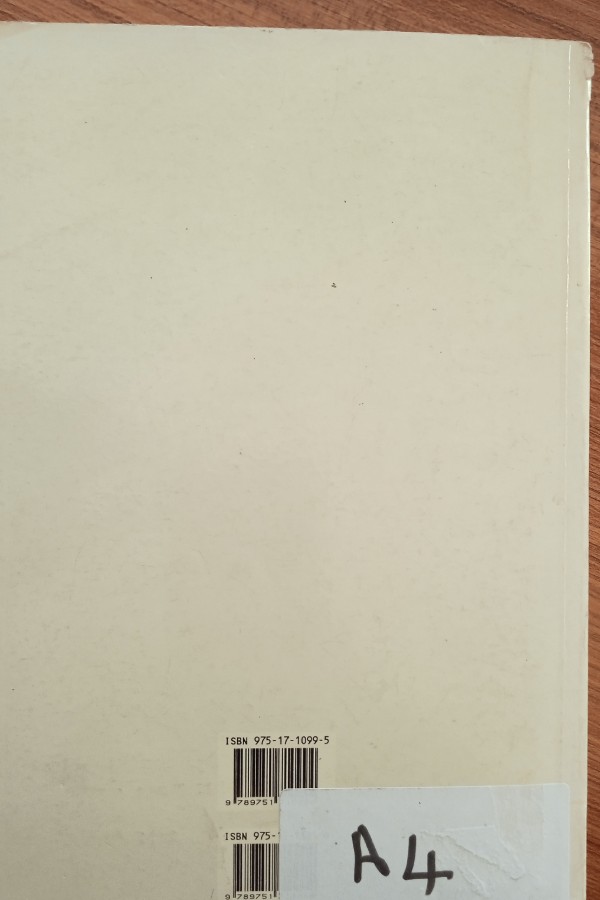 Atatürk'ün milli dış politikası