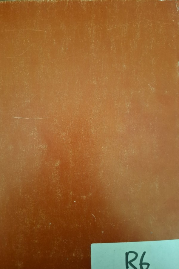 Deprem Araştırma Enstitüsü Bülteni 17