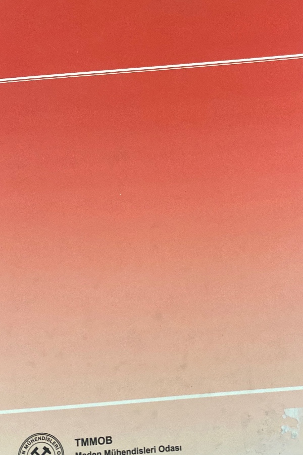 Delme patlatma sempozyumu