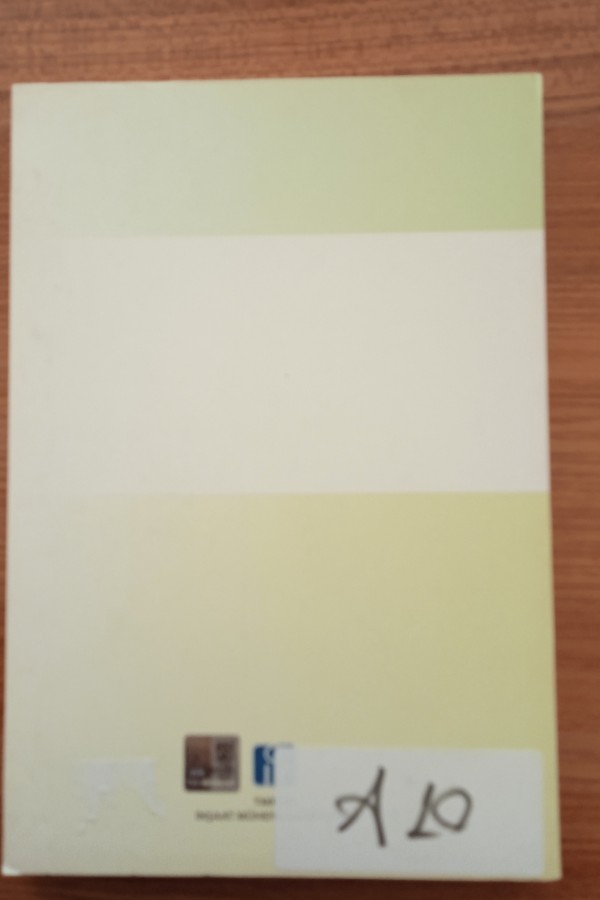 4.yapı denetim sempozyumu