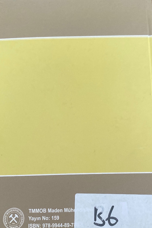 Aştın politikaları sempozyumu