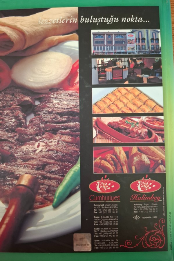 İspir pazaryolu tarih kültür ve ekonomi