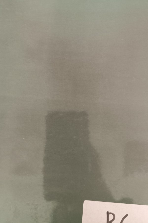 Mermer ve mermer hastaneleri semineri