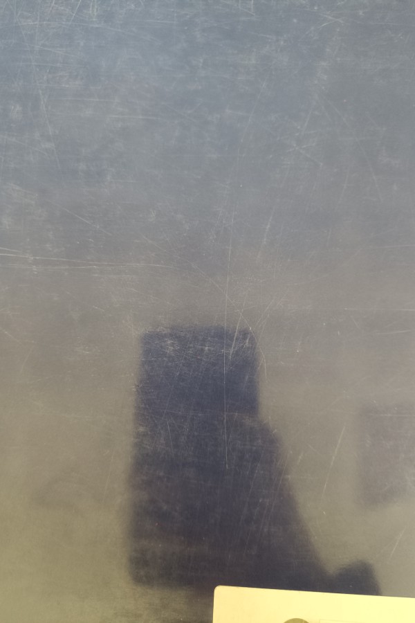 Batı Anadolu'nun Depremselliği Sempozyumu