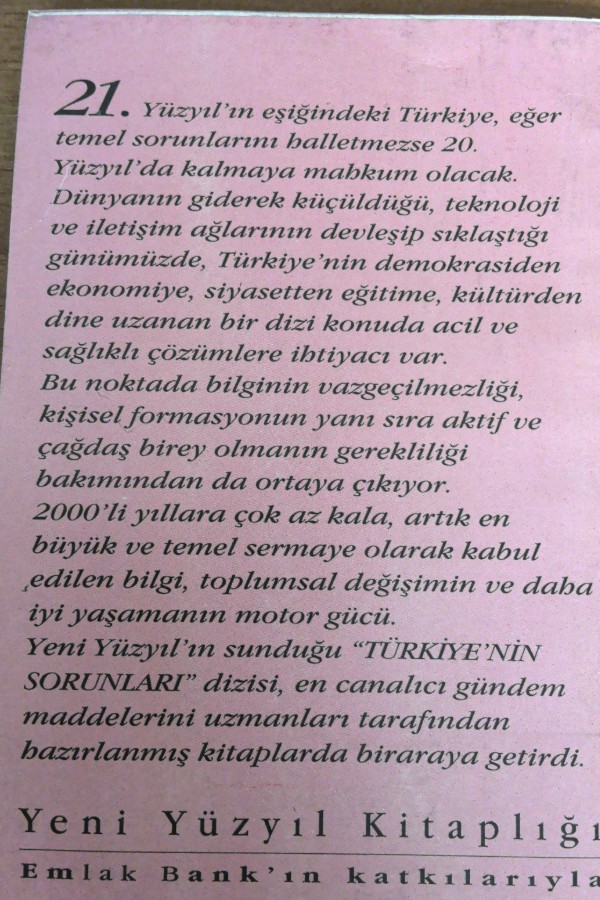 Türkiye'de kadınlar