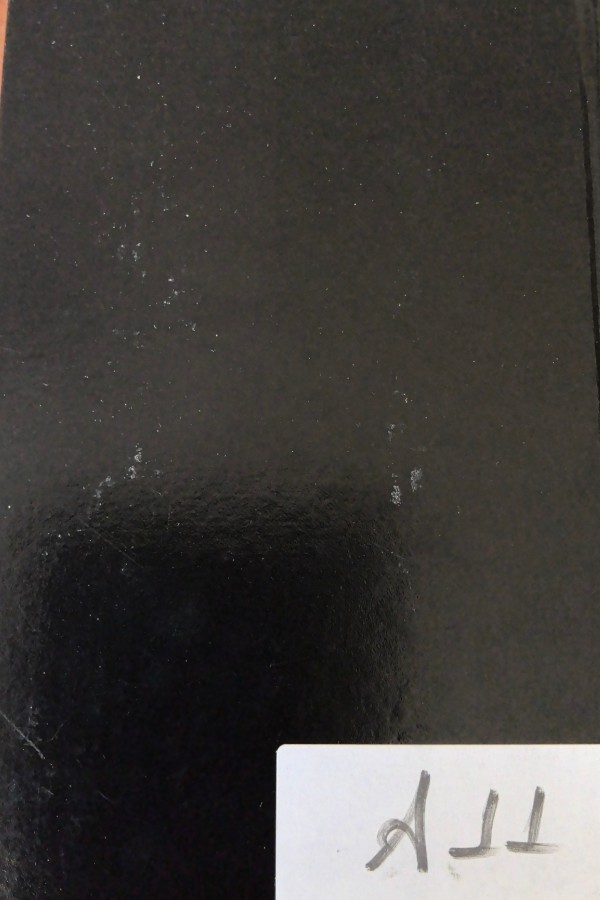 Bilimsel araştırma yöntemi