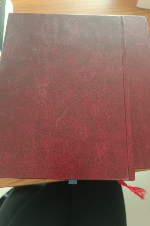 Toprağin araştırma metodları