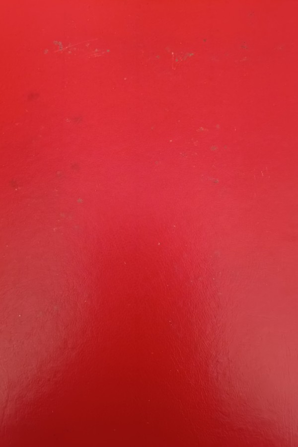 1 Grand Master Genel Kültür ansiklopedisi