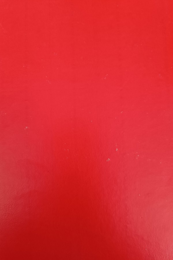 3 Grand Master Genel Kültür ansiklopedisi