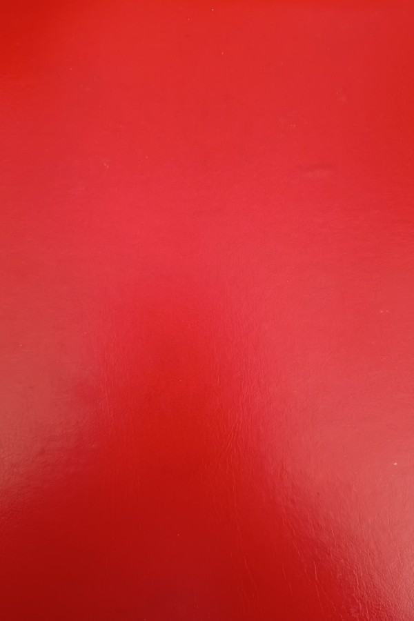 6 Grand Master Genel Kültür ansiklopedisi