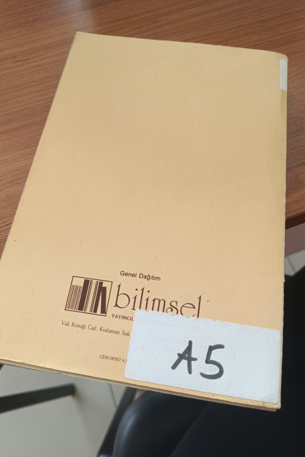 Türk hukukunda  sosyal hizmet ve çocuklar