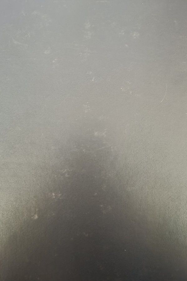 1 Büyük Larousse Sözlük ve ansiklopedisi