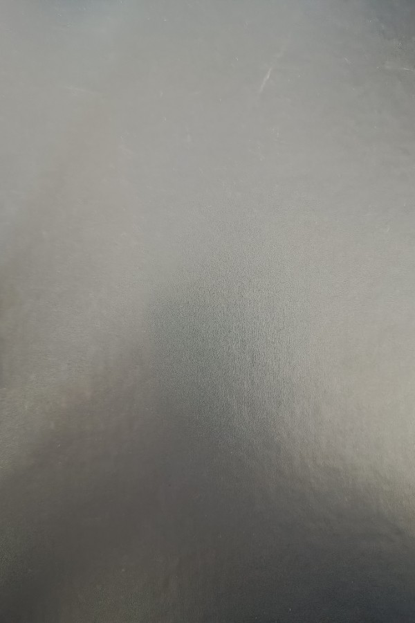 2 Büyük Larousse Sözlük ve ansiklopedisi